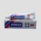 Himax Oint 1 Kg Vet - Pet Healthcare
