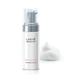 Lakme Absolute Perfect Radiance Facial Foam 130 Ml - Facial Kits