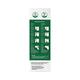 BRINTOP MOIST 5% Topical Solution 60ml - Hair Loss-Oth