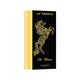 La French Al Hisan Eau De Parfum 20 ml - Perfumes (Edt/Edp)