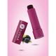 SUGAR Cosmetics Tipsy Lips Moisturizing Balm - 07 Bramble 4.5 gm - Lipsticks