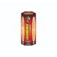 REPL Saandhha Oil 15 ml - Sexual Healthcare