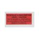 Nazomac M Nasal Spray 12ml - Nasal Congestion-Nas