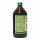 Baidyanath Nagpur Bhringrajasav Syrup 450 ml - Speciality Medicines