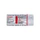 VITATOR 20mg Tablet 10's - Hypertension-Diu
