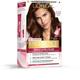 L'Oreal Paris Excellence Creme Hair Color - 5.32 Caramel Brown (72 ml + 100 gm) - Crème