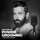 Beardo Detangling Hair Brush 1's - Hair Brushes