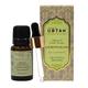 Rejuvenating UBTAN Essential Oil - Lemongrass 10 ml - Essential Oils