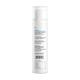Reequil Atorep Barrier Cream For Atopic Skin 50 gm - Lotions & Creams