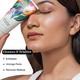 Luxaderme Exfoliating Cleanser 100 ml - Scrubs & Exfoliants