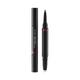 Shiseido Inkduo Lip Liner 11 Plum 1.1 gm - Lip Liners