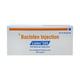 Liofen 500mg Injection 20ml - Muscle Cramps/Spasticity-Mus