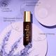 LoveChild Masaba Calm The Rocking Chair Anti-Anxiety -Lavender Essential Oil 10 ml - Essential Oils