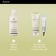 Lador Triplex 3 Natural Shampoo 150 ml - Shampoos