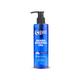 Beardo Beard Shaping Gel for Men Anti-Redness Sensitive Skin Calming Intense Cooling 110 ml - Multi-Stylers
