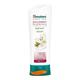 Himalaya Clear Complexion Brightening Body Lotion 200 ml - Personal Care (Ayush)