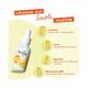 Simple Booster Serum 10% Vitamin C+E+F For Youthful Glowing Skin 30 ml - Face Mists