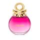 United Colors Of Benetton Colors De Benetton Pink 80 ml - Perfumes (Edt/Edp)
