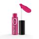 Fashion Colour Soft Lip Mousse, 19 Vibrant Violet 8 gm - Lipsticks