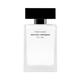 Narciso Rodriguez For Her Pure Musc Eau De Parfum 50 ml - Women Perfumes (Edt/Edp)