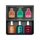 La French Hang Out, Look Out and Date Out Perfume Gift Set For Unisex - 90 ml - Women Perfumes (Edt/Edp)