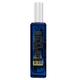 Donna Chang Alluring Gardenia Body Mist 250 gm - Body Mist/Spray