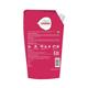 Clea Cleansing & Refreshing Wet Wipes (Khus & Ecualyptus) (8's Wipes/Pack) 1's - Make Up Removers