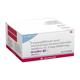 GLEMPA M 12.5/1000 Tablet 10's - Diabetes-Ant