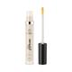 MARS Blossom Liquid Concealer - Natural Beige 4.5 ml - Concealer