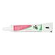 POLQ DM Eye/Ear Ointment 5gm - Eye Infections-Eaa