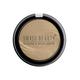 Swiss Beauty Blusher & Highlighter - (Shade-9) 6 gm - Blushes