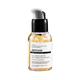Detoxie Anti-Stress Acne Repair Gel 35 ml - Skin-Treatment