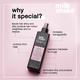 milk shake Lifestyling Amazing 200 ml - Hair Sprays & Mists