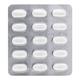 Epilive 250mg Tablet 15'S - Epilepsy/Convulsion-Ant