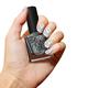 LYN A Thing For Bling Nail Polish 12 ml - Nail Polish
