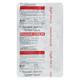 Rozucor Gold 20mg Capsule 10'S - High Cholesterol-Dys