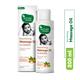 Mother Sparsh Nourishing Massage Oil for Babies With Almond-Olive and Sesame 200 ml - Creams, Lotions & Oils