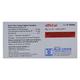 Solitair 10/5mg Tablet 10'S - Asthma/COPD-Ast
