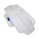 Sahyog Wellness Digital Weighing Scale for Baby and Adult (Weighs Upto 100 kg) (White) - Weighing Scale
