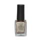 Glimmer Premium Nail Enamel Gold Dessert 10 ml - Nail Polish