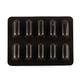Celol Max Capsule 10'S - Supplements-Vam