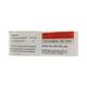 PRAISCORT Lotion 30ml - Skin Infections-Toc
