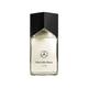Mercedes-Benz LAND Eau de Parfum 30 ml - Men Perfumes (Edt/Edp)