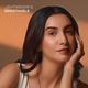 Chambor My Match Skin Fusion Fresh Tint SPF 50, Ochre 30 ml - Bb & Cc Creams