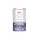 Medica Medicrepe Cotton Crepe Bandage (8 cm x 4 mtr) - Bandages & Dressings