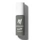 MyGlamm LIT Nail Enamel-Grounded-7ml - Nail Polish