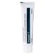 ITRAZEST T Cream 15gm - Fungal Infections-Taa