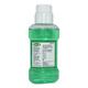 CH X FRESH MINT FLAVOUR Mouth Wash 150ml - Oral Care - P-Mou