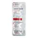 VENUSMIN 450 Tablet 10's - Varicose Veins-Phl
