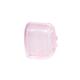 Chicco Toothbrush (6-36 Months) - Pink - Baby Oral Care